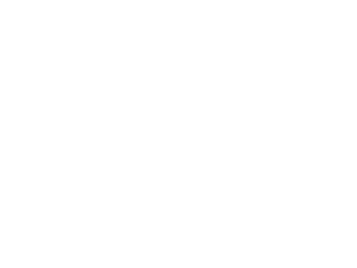 Press Release: Revolution Robotics Foundation Unveils Robotics Kit Via Kickstarter Campaign