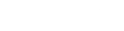 Revolution Robotics Foundation